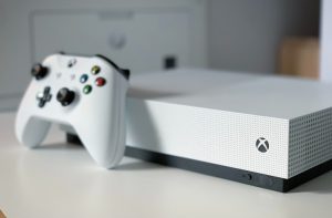 Confira a lista dos 6 melhores jogos para Xbox Series S/X