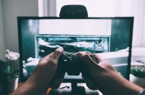 Conheça as 6 principais desenvolvedoras de jogos da atualidade