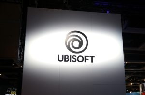Conheça agora mesmo os 8 melhores títulos da Ubisoft