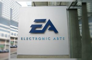Conheça ainda hoje os melhores títulos da Electronic Arts (EA)