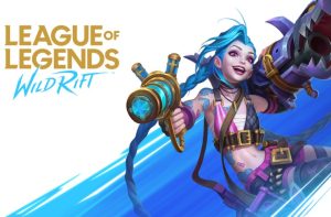 Saiba ainda hoje como conseguir moedas no Wild Rift