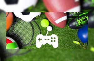 eSports – Conheça os principais games que simulam os esportes (H1)