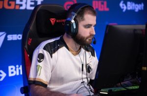 Conheça os brasileiros mais bem pagos no esports