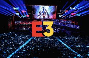 Descubra quais são os maiores eventos de game do mundo