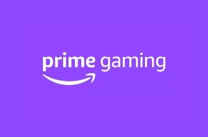 Amazon Prime Gaming: Veja se a plataforma vale a pena