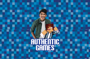 Conheça os 8 maiores canais gamers brasileiros