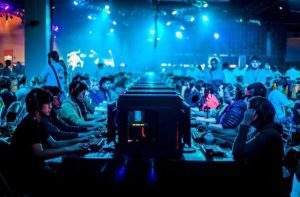 Descubbra as 7 maiores premiações no mundo do esport