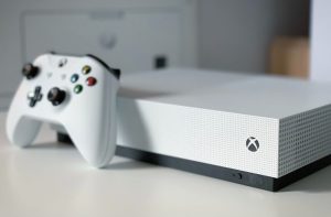 Descubra quais os 8 games de consoles mais vendidos da história