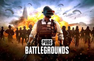 Os 7 games de celular que lucraram mais de 1 bilhão de dólares