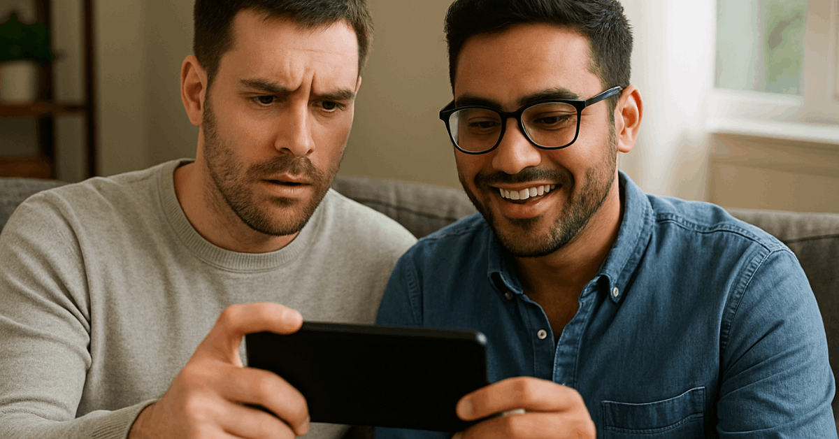 Como Assistir TV no Celular: Um Guia para Usar Aplicativos
