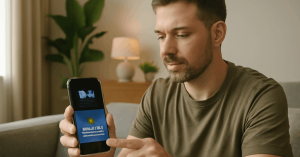 Descubra o app que permite você ganhar créditos do Google Play
