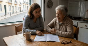 Tarifa Social de Energia Elétrica: Como funciona?