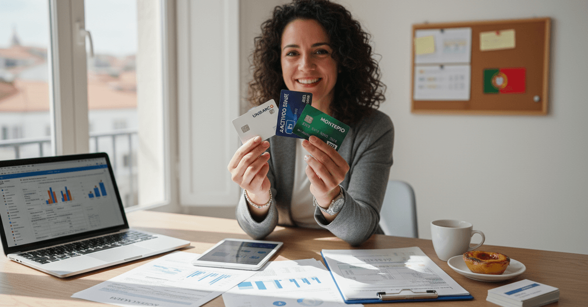 Cartões de crédito para autônomos: aprovação fácil, sem necessidade de comprovante de renda