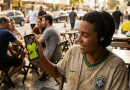 How to Stream the 2026 World Cup for Free on Mobile